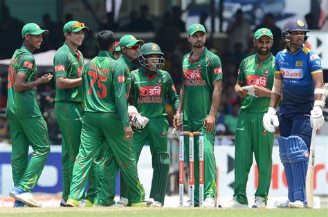 crickexpro.com|Crickex in Bangladesh Review .